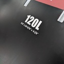 Takuma CK CARBON 120l 5'9 2023 occasion
