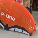 Fone SWING V5 3.5 2025 occasion