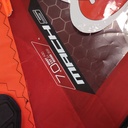 https://marseille.glissattitude.com/media/catalog/product/u/4/u48408s1_1.jpg