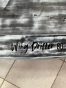 Kt WING DRIFTER 80L 5'2 2023 occasion