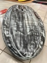 Kt WING DRIFTER 80L 5'2 2023 occasion