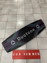 Duotone JAIME CONCEPT BLUE 133/40 2026 occasion