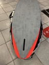 Starboard ISONIC 87  2017 occasion