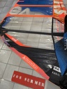 Gaastra VAPOR 5.2 2018 occasion