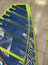 Gaastra VAPOR 5.7 2017 occasion