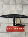 Fone Plane eagle X 1000 + stab 145 DW 2025 occasion