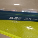 Neilpryde PACK V8 8.2 2017 + SPX 95 490 Occasion