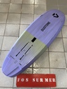 Duotone SKYBRID 5'10/100L  2025 occasion