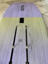 Duotone SKYBRID 5'10/100L  2025 occasion