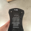 Fone CARBON 14 MAST 85 2024 occasion