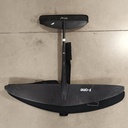 Fone Sevenseas Plane 2023 occasion