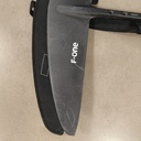 Fone Sevenseas Plane 2023 occasion