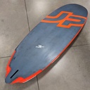 Jp australia SLALOM 71 113l 2016 occasion