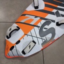 Jp australia SLALOM 71 113l 2016 occasion