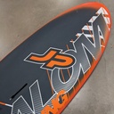 Jp australia SLALOM 71 113l 2016 occasion
