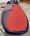 Jp australia SUPER RIDE LXT 113L 2021 occasion