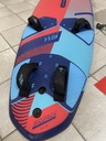 Jp australia SUPER RIDE LXT 113L 2021 occasion