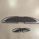 Afs FLYER 1500 + CRUISER 245 2025 occasion