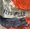 Flysurfer Pow 4.0m 2025 occasion