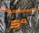 Ozone Powerpack 5.0m 2025 occasion