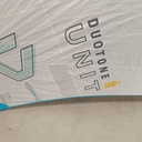 Duotone UNIT d/lab 3.0 2023 occasion