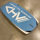 https://marseille.glissattitude.com/media/catalog/product/u/4/u47240s1_1.jpg