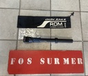Gun Sails RDM carbon 300 occasion