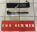 Gun Sails RDM carbon 300 occasion