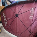 Airush ULTRA V4 12.0 2023 occasion