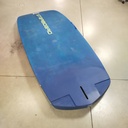 https://marseille.glissattitude.com/media/catalog/product/u/4/u48140s1_1.jpg