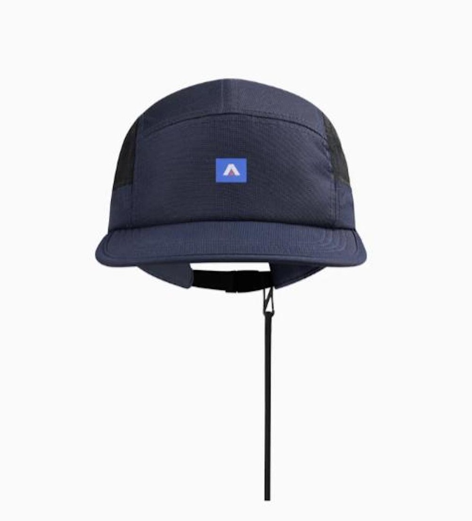 Armstrong 5 PANEL WATER CAP