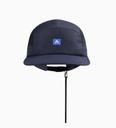 Armstrong 5 PANEL WATER CAP