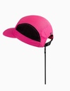 Armstrong 5 PANEL WATER CAP