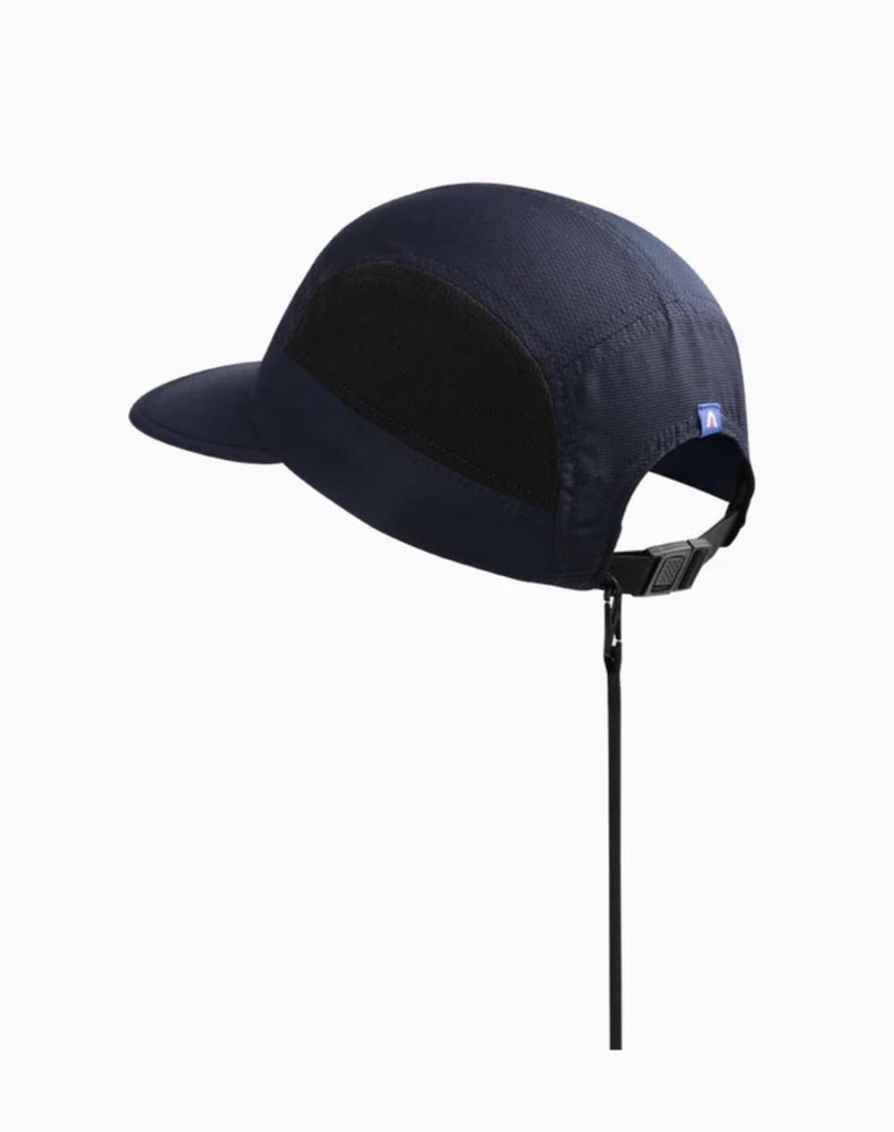 Armstrong 5 PANEL WATER CAP