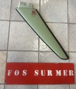 Maui ULTRA FINS SLALOM WEEDS 52 DEEP TUTTLE occasion