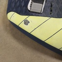 https://marseille.glissattitude.com/media/catalog/product/u/4/u48140s1_2.jpg