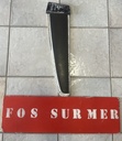 Z fins ZSL 48 TUTTLE occasion