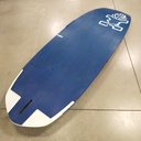 https://marseille.glissattitude.com/media/catalog/product/u/4/u48138s1_1.jpg
