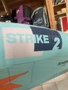 Fone STRIKE V2 5.0 2022 occasion