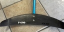 Fone GRAVITY 1800 Plane + mât occasion