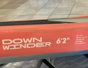 Fanatic DOWNWINDER 120L 2023 occasion