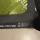 Neilpryde SEARCH 4.5 Occasion
