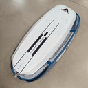 Armstrong WING FG 90l + STRAPS 2024