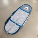 Armstrong WING FG 90l + STRAPS 2024