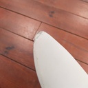 https://marseille.glissattitude.com/media/catalog/product/u/4/u47600s1_1.jpeg