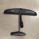 Fone PLANE SK8 T2 750/CARVING 138 XS 2026 occasion