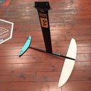 https://marseille.glissattitude.com/media/catalog/product/u/4/u47600s1_2.jpeg