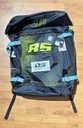 Pack kite SELECT 141 + VARIO + RS 9.0 + BARRE KITE ATTITUDE
