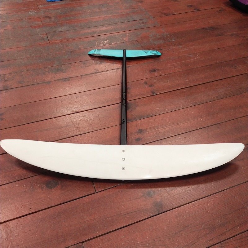 https://marseille.glissattitude.com/media/catalog/product/u/4/u47600s1_4.jpeg