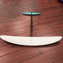 https://marseille.glissattitude.com/media/catalog/product/u/4/u47600s1_4.jpeg
